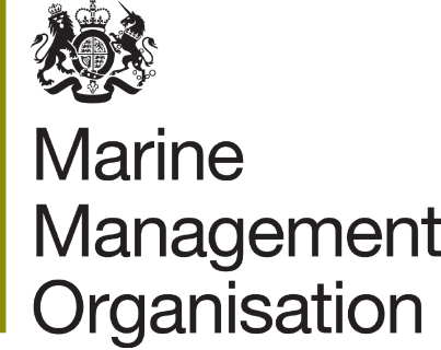 Marine Management Organisation (MMO)